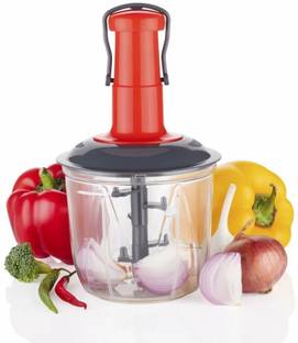 Homara by Homara Homara Chopper Vegetable & Fruit Chopper