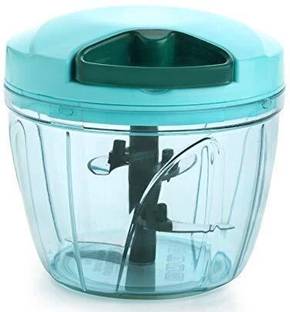 Blissful24 Vegetable & Fruit Slicer