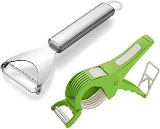 winger Vegetable & Fruit Chopper