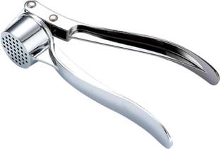 Vortipu Vegetable Chopper