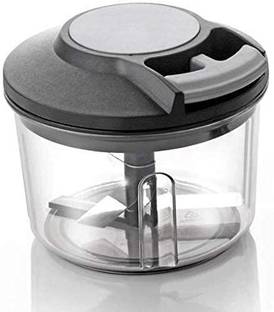 Sitaram Creation Fruit Vegetable Cutter Vegetable Fruit Grater Cutting Fruit Grater Slicer 2 Vegetable & Fruit Grater & Slicer