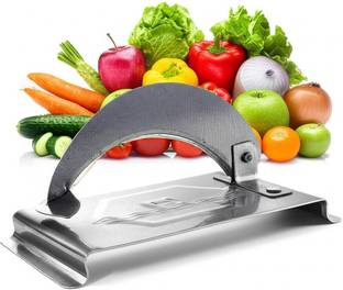 S.B.TRADERS by S.B TRADERS VEG CUTTER X01 Vegetable & Fruit Slicer