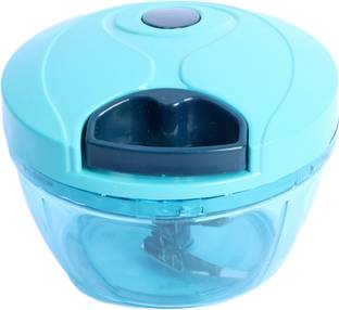 Urban Magic Vegetable & Fruit Chopper