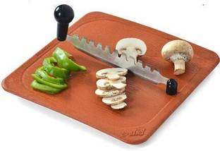 ANJALI FC-02 Vegetable Chopper