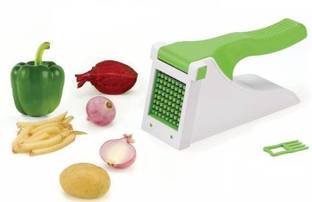 ROITIX by Roitix POTATO CHIPS COTOR 01 Vegetable & Fruit Chopper