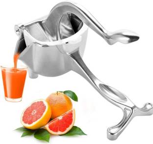 VATSMART 3 in 1 Sink Rack For Drain The dish and All Kitchen items May Colour Different Fruit Chopper