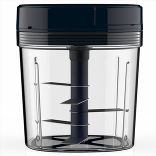 Butterfly Premium (0.9L) Vegetable Chopper