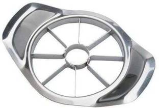 jalaom Apple Slicer