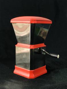 AKM Vegetable & Fruit Chopper