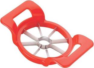 ZooY Speed Apple Cutter Apple Slicer