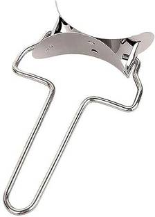 Smartzone Puri Cutter Scraper