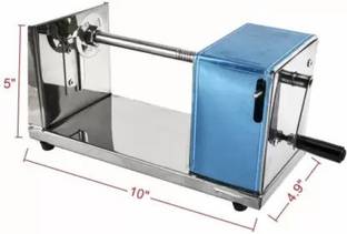 YMS Potato Slicer