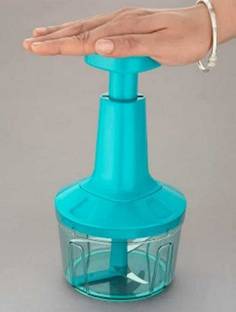 liger Vegetable & Fruit Chopper