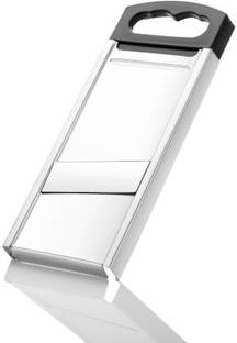 PILOT MART Stainless Steel Potato Vegetable & Fruit Slicer Chips Maker with Handle Potato Slicer