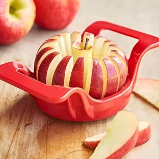 Bronto Apple Slicer