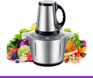 VERIXO FP-31 700 W Food Processor