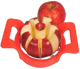Aravind Brothers Apple Grater & Slicer For Kitchen Fruit Chopper Apple Slicer Apple Grater & Slicer