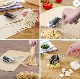 The promo boy Chopper