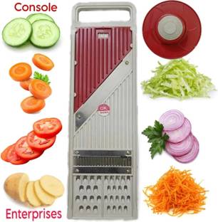 Ni product by Ni Product slicer 5 Vegetable & Fruit Slicer