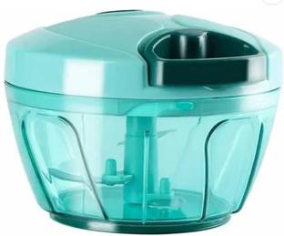 Mahi Premium VEGETABLE CHOPPER Vegetable & Fruit Chopper