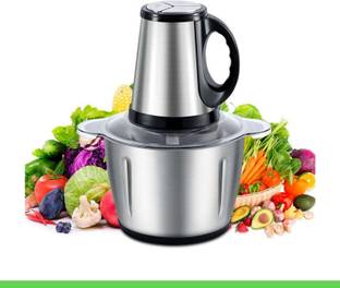 VERIXO FP-17 700 W Food Processor