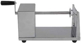 NISHIV Vegetable & Fruit Grater & Slicer