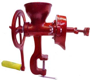 KIING Dal grinder pitthi macine