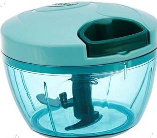 NEXTONIC QUICK CHOPPER Vegetable Chopper
