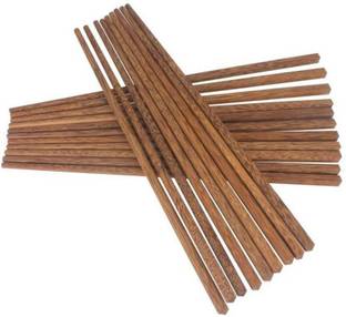 Agromech Eating Wood Chinese Chopstick