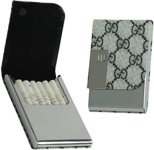 Ridhivridhi Cigarette Pack Holder
