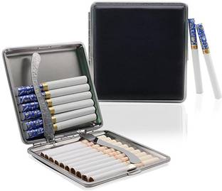 ARMMPRODUCTS Cigarette Pack Holder