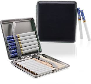 gustave Cigarette Pack Holder