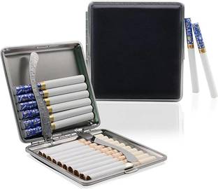 ARMMPRODUCTS Cigarette Pack Holder