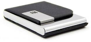 SSUHAI Cigarette Pack Holder
