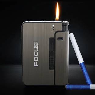 VIOVI Cigarette Pack Holder