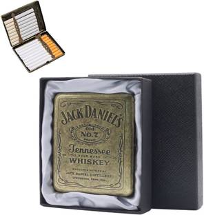 PALAY Cigarette Pack Holder