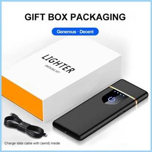 VIOVI Cigarette Pack Holder