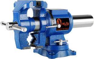 VOLTZ Bar Clamp