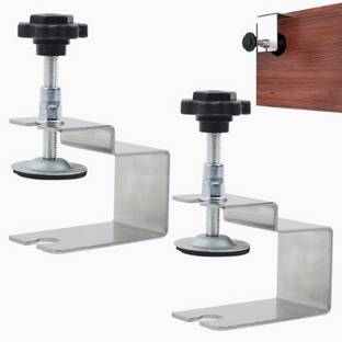 RetLeen C-clamp