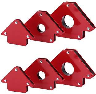 AASONS Corner Clamp