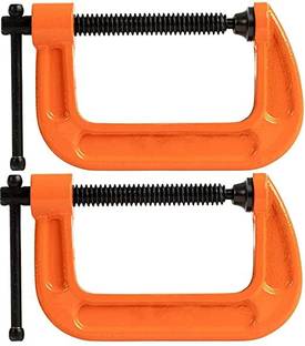 Ubod C-clamp