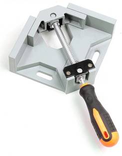 AASONS Corner Clamp