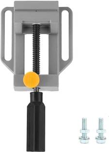 FLAMINGO ENTERPRISE One-Handed Clamp