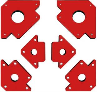 Gadariya King Corner Clamp