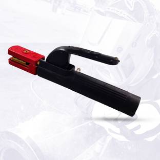 Hillgrove One-Handed Clamp