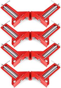 FLAMINGO ENTERPRISE Corner Clamp