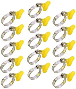 ESEKSAFAR Pipe Clamp