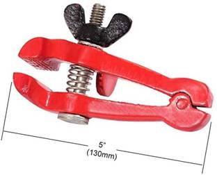 2fortheroad Spring ClampSpecialty Clamp