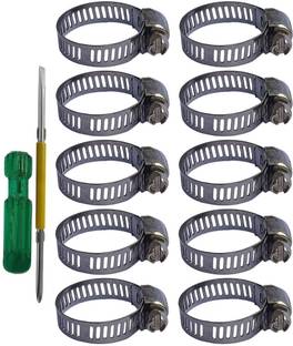 ESEKSAFAR Pipe Clamp