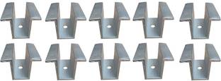 MOREL Corner Clamp